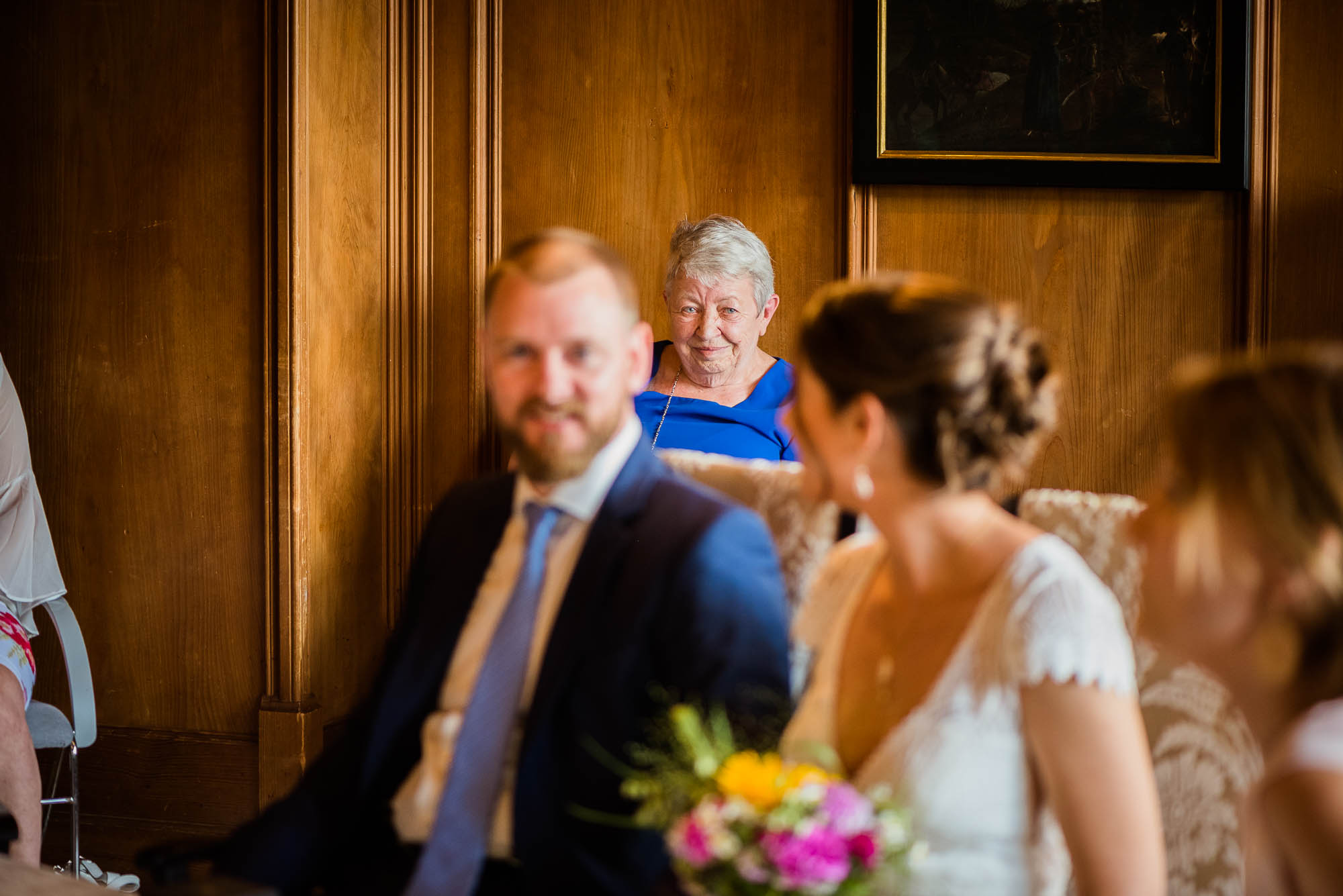 Export x3 NI1 0429 Hochzeit 2020 Kerstin und Simon